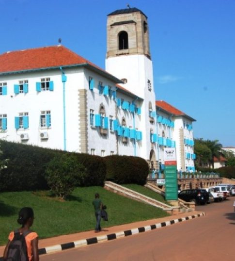 Makerere-Main-Building-West-Side-2014-Story_0