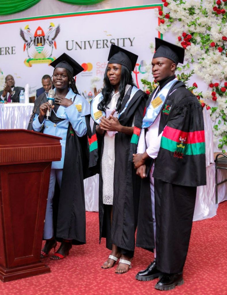 Makerere-MCF-Scholars-73rd-Graduation-Celebration-17thFeb2023-Representatives-788x1024